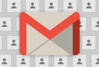 Crear cuenta de Gmail - Crear cuenta de correo electrónico paso a paso