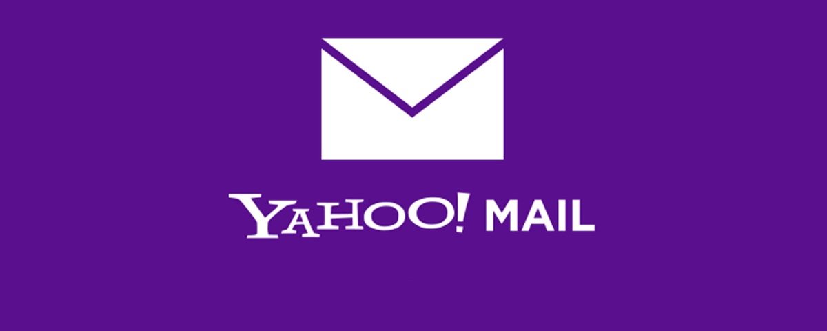 Criar Email Yahoo Mail Passo a Passo