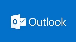 Crear correo electrónico de Outlook - Cómo crear una cuenta de Outlook.com