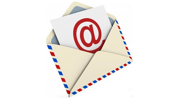 Descubra como criar um email, Gmail, Hotmail, Outlook