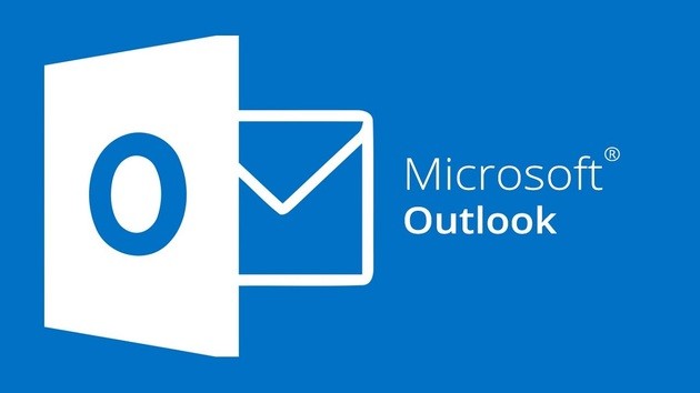 Entrar em Sua Conta outlook web Aprenda Como