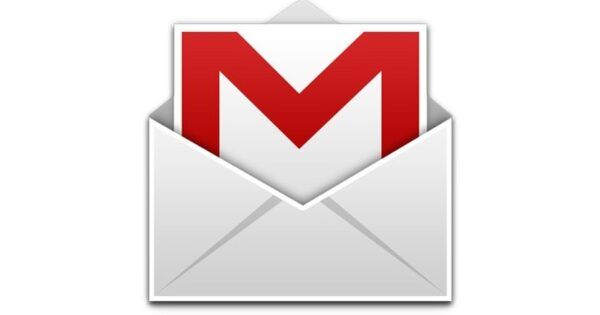 Criar uma conta no Gmail Saiba como