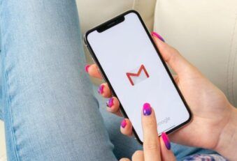 Ingrese el correo electrónico de Gmail desde el dispositivo móvil ¡Aprenda cómo hacerlo!
